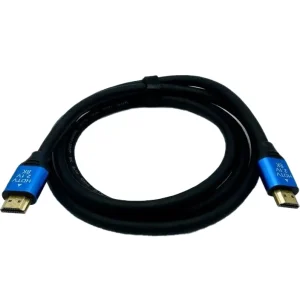 کابل HDMI اکسیژن مدل K-2 کیفیت 8K