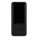 پاوربانک اکسیژن OX-200