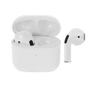 هدفون بی سیم اکسیژن مدل W3 کیفیت صوتی عالی