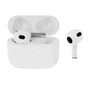 هدفون بی سیم اکسیژن مدل W10 بازدهی خوب