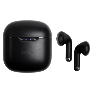 هدفون بی سیم اکسیژن مدل W7 مقاومت بالا
